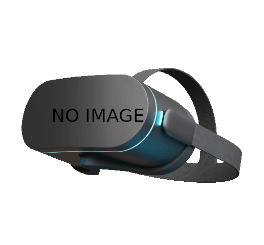 Under Armour Charged Commit TR 4 blk